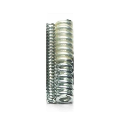 [RS-RS-51-02] REDSHIFT RESORTES EXTRA DUROS PARA SHOCKPOST