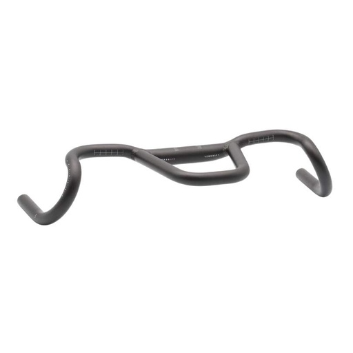 [RS-RS-60-06] MANUBRIO REDSHIFT KITCHEN SINK 50cm MULTIPOSICIÓN
