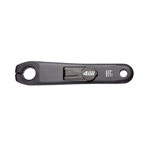 [4i-PML300-S17D00X] POTENCIOMETRO 4iiii PRECISION-GEN3+ GRX-RX810-NDS-175MM