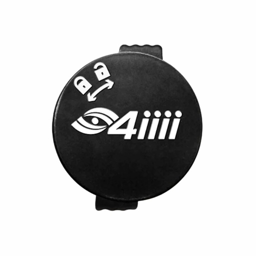 [4i-MK102] 4iiii Gen 2 DS Cap Maintenance Kit