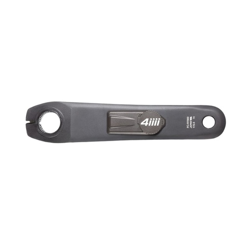 [4i-PML300-S11B00J-demo] POTENCIOMETRO 4iiii PRECISION-GEN3-105-R7000-NDS-170MM (demo)