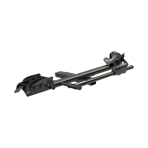 [RO-10005] ROCKYMOUNTS EXTENSION DE RACK MONORAIL P / 1 BICI MAS