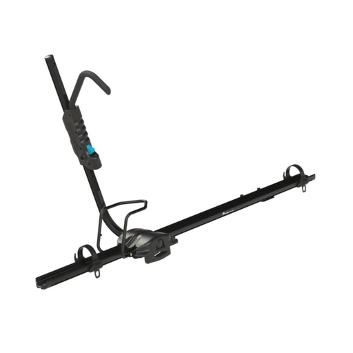 [RO-12220] ROCKYMOUNTS RACK DE TECHO TIPO RIEL TOMAHAWK  P / 1 BICI