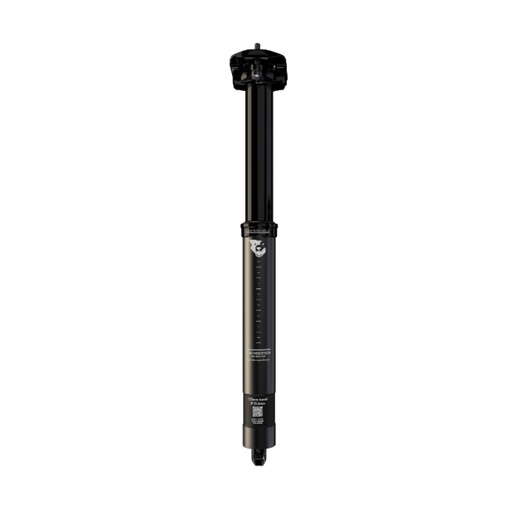 [WT-RES-316-160] WOLFTOOTH RESOLVE DROPPER (31.6/160MM)