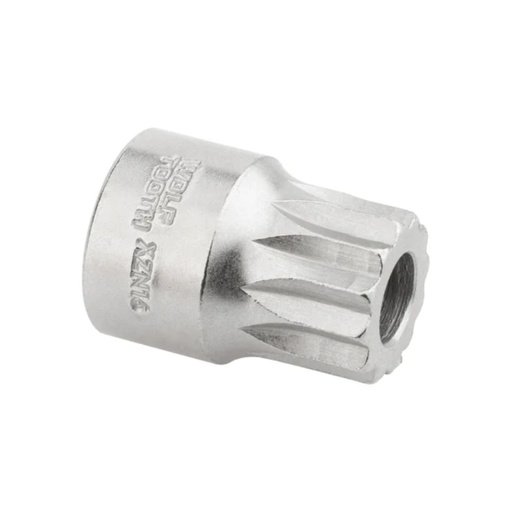 [WT-RES-XZN16] WOLFTOOTH DADO XZN16 PARA RESOLVE DROPPER