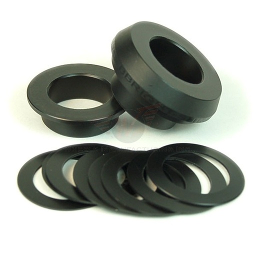 [WM-BBRIGHT-SRAM] ADAPTADOR BBRIGHT PARA MULTI SRAM