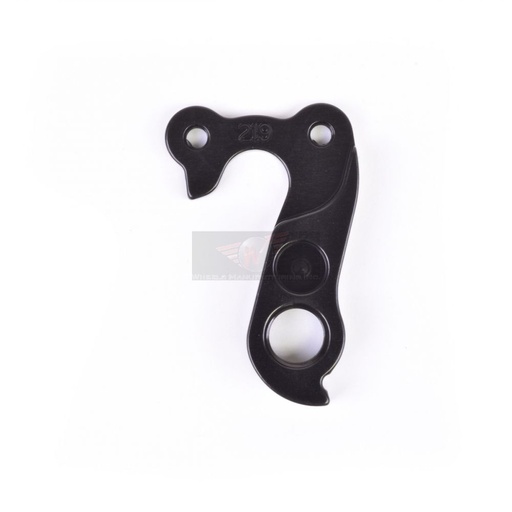 [WM-PL3-DROPOUT-219] PATA DESVIADOR 219 - VARIAS MARCAS