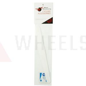 [WM-CS-PROW-10] PROTECTOR CADENA ADHERIBLE TRANSPARENTE URETHANE (10 PZAS)
