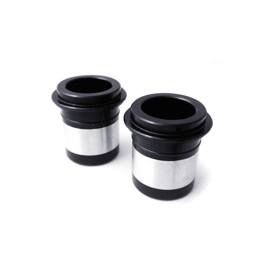 [BX-MTAF15] ADAPTADOR MAZA DELANTERA MTB BITEX 15MM