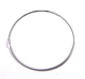 [BX-CLIP/MTB] ANILLO DE SEGURIDAD BODY BITEX MTB