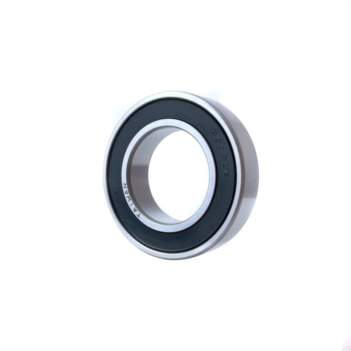 [BX-TPI17287-01] BALERO SELLADO TPI 17287