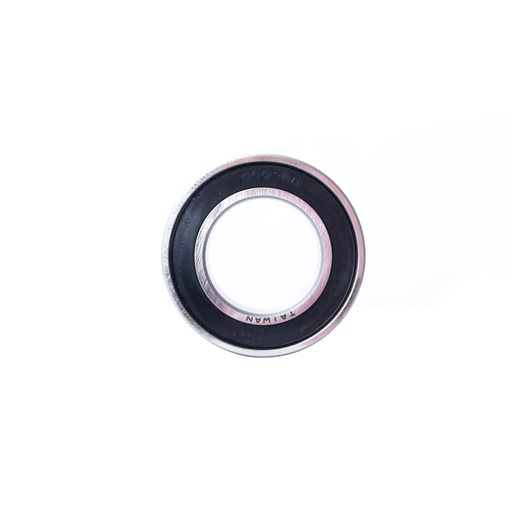 [BX-TPI6903-01] BALERO SELLADO TPI 6903