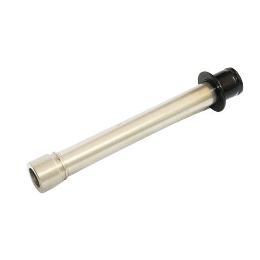 [BX-23MTR12AXLE-12-142A] EJE 12X142MM (ALU) PARA MAZA TRASERA BITEX MTR10/12