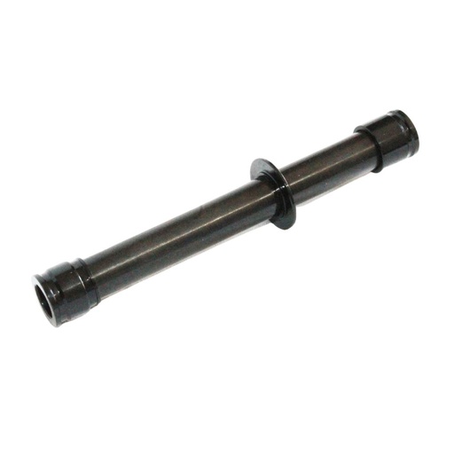 [BX-23BX211AXLE-12-148C] EJE 12X148MM (CrMo) PARA MAZA TRASERA BITEX BX211 (E-BIKE)