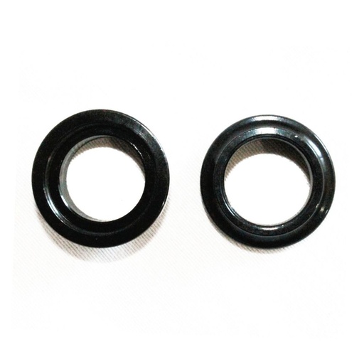 [BX-23MTFCAP-20-110] PAR DE TAPONES 20X110MM(TRAD) PARA MAZA DELANTERA BITEX MTF