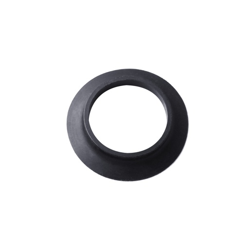 [BX-SEAL-R28] SELLO EJE-CASSETTE SHIMANO 28MM