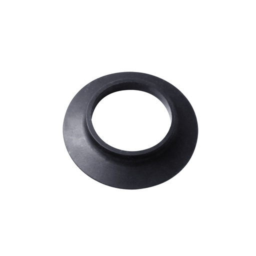 [BX-SEAL-R26] SELLO EJE-CASSETTE XD 26MM