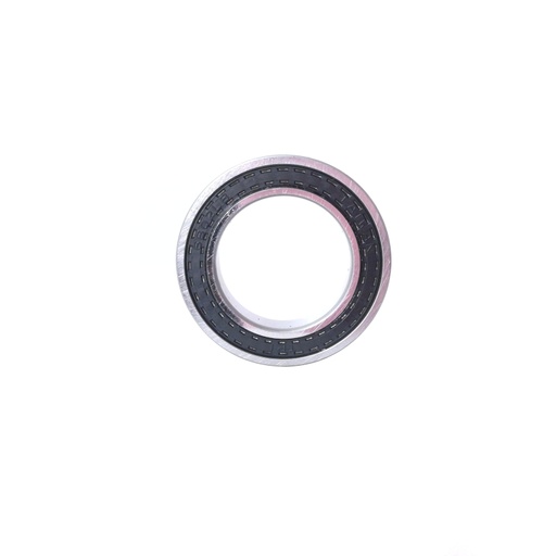 [BX-TPI6802-01] BALERO SELLADO TPI 6802
