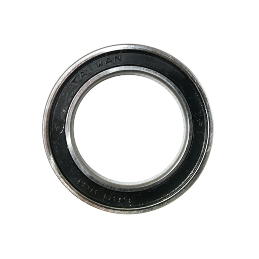 [BX-TPI6803-01] BALERO SELLADO TPI 6803