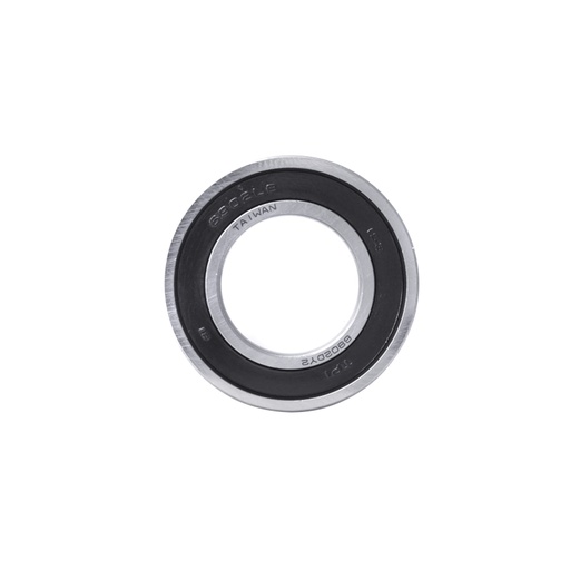 [BX-TPI6902-01] BALERO SELLADO TPI 6902