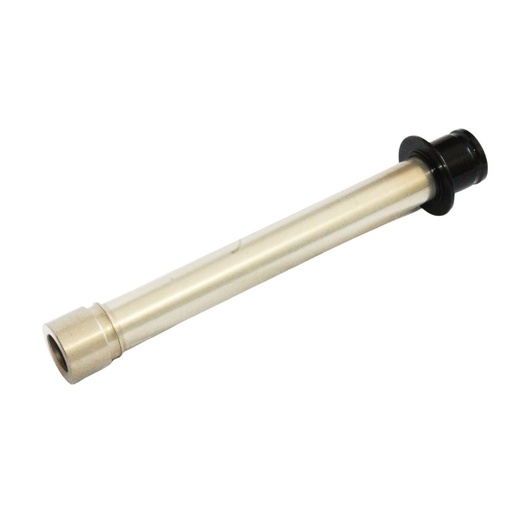 [BX-23BX211AXLE-12-148A] EJE 12X148MM (ALU) PARA MAZA TRASERA BITEX BX211