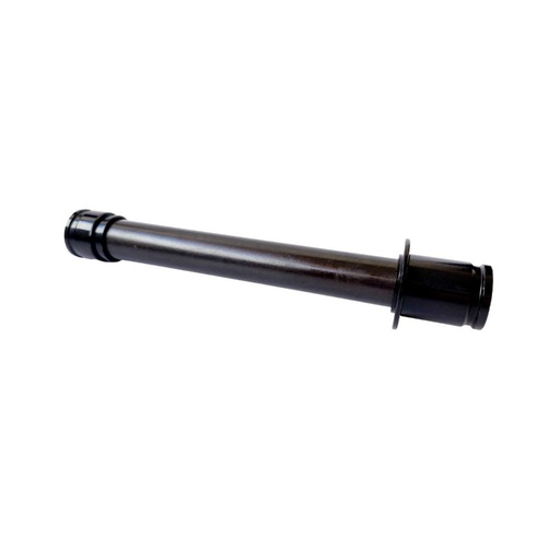 [BX-23BX106AXLE-12-142C] EJE COMPLETO 12X142MM (CrMo) PARA MAZA TRASERA BITEX BX106R