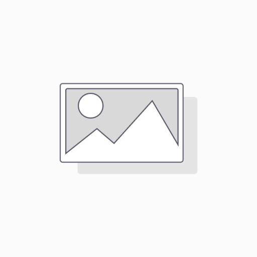 [SN-PR1351] CALCOMANIAS ARO CREST MK4 29"  GRIS (P/1 ARO)