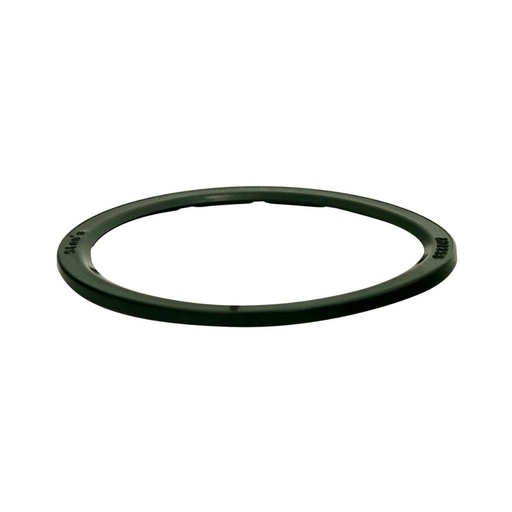 [SN-ZH2601] KIT DE SELLOS PARA MAZA M-PULSE