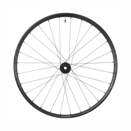 RIN DELANTERO MTB STAN´S FLOW EX3