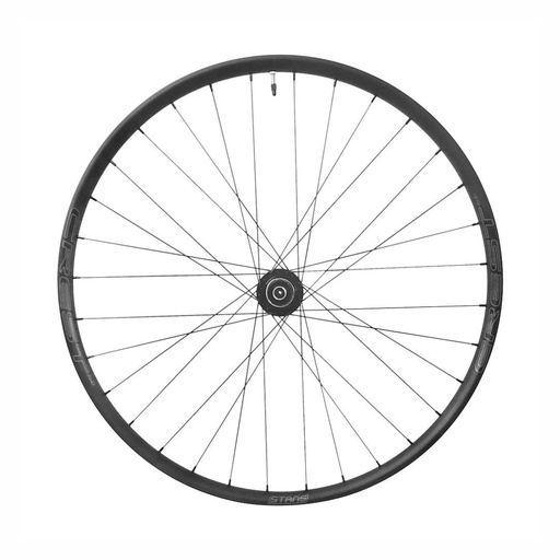 RIN TRASERO MTB STAN´S FLOW EX3