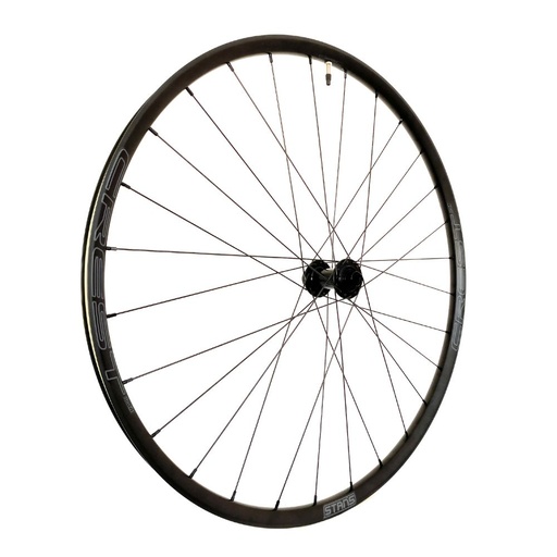 RIN DELANTERO GRAVEL STAN´S CREST MK-4 700c 12X100mm CL