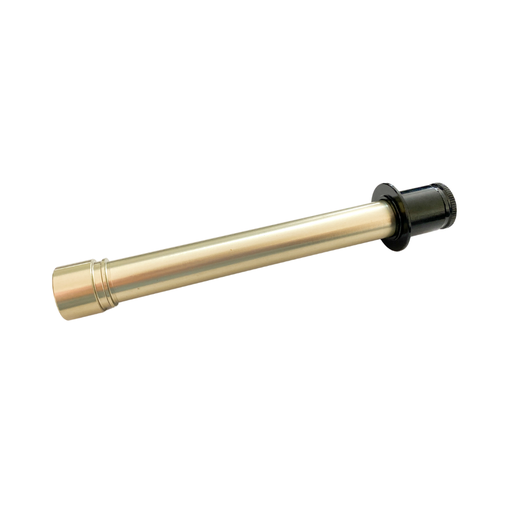 [BX-23BX212AXLE-12-148A] EJE COMPLETO 12X148MM (ALU) PARA MAZA TRASERA BITEX BX212