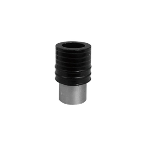 [BX-23BX212CAP-12-110] PAR DE TAPONES 12X110MM PARA MAZA DELANTERA BITEX BX212F