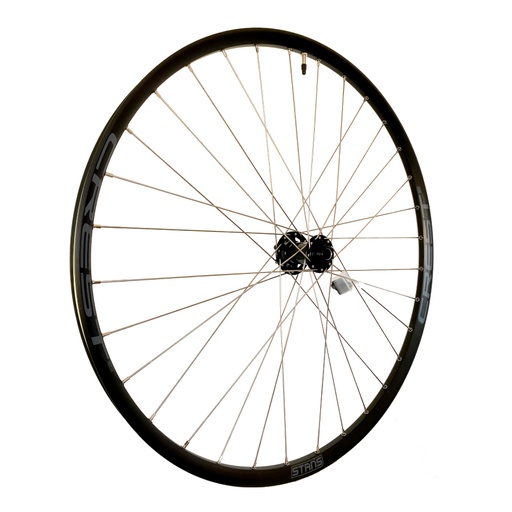 RIN DELANTERO MTB STAN´S CREST S2