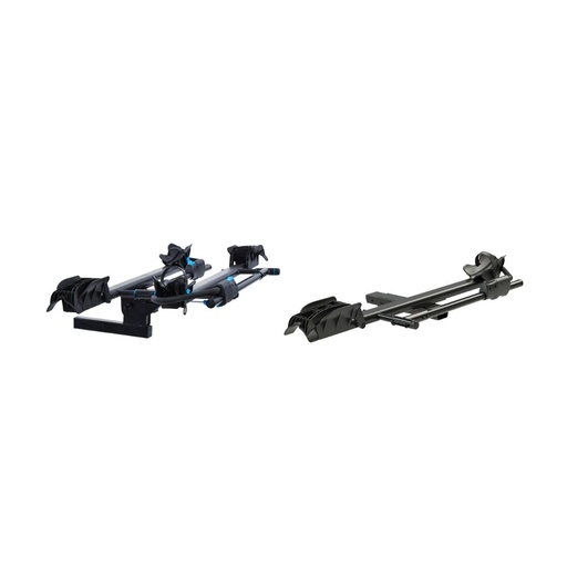 [RO-11415/10005] ROCKYMOUNTS RACK DE TIRON MONORAIL 2" COMBO PARA 3 BICIS 