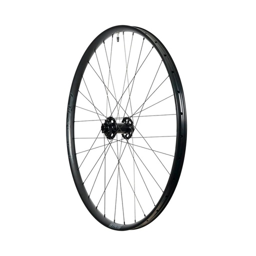 RIN DELANTERO MTB STAN´S ARCH MK-4 29" M-PULSE