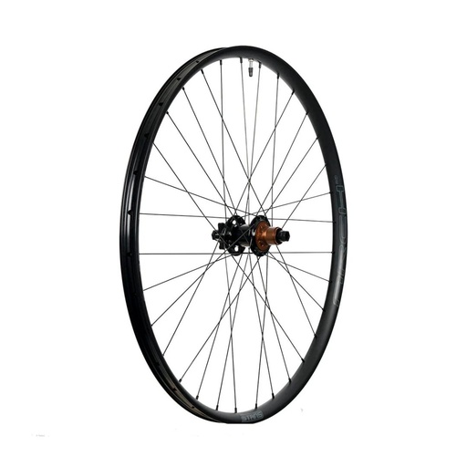 RIN TRASERO MTB STAN´S ARCH MK-4 29" M-PULSE