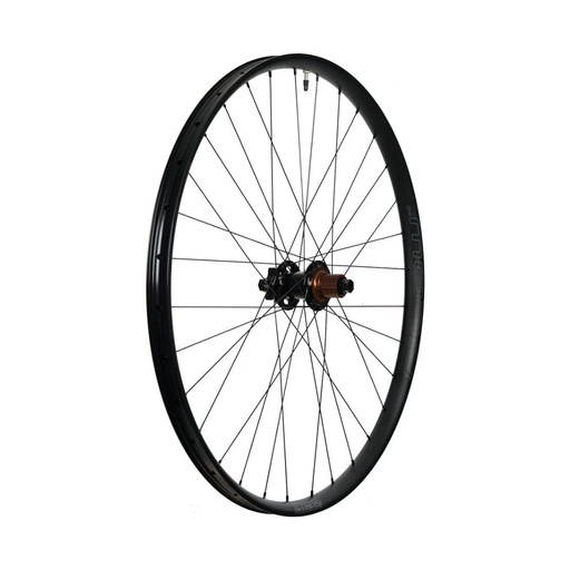 RIN TRASERO MTB STAN´S FLOW MK-4 29" M-PULSE