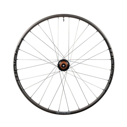 [SN-SWPC90008] JUEGO DE RINES STAN'S PODIUM SRD CARBON 29" SRAM XD BOOST