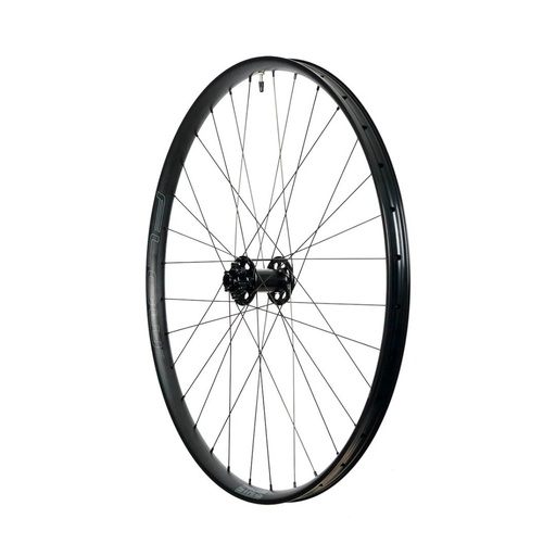 RIN DELANTERO MTB STAN´S FLOW EX-3 E-SYNC