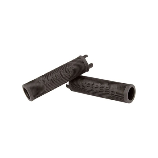 WOLFTOOTH ECHO LOCK-ON GRIPS- REFILL