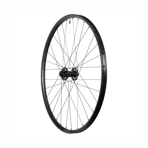 [SN-DWC490002] RIN DELANTERO GRAVEL STAN´S CREST MK-4 700C 12x100MM 6T M-PULSE