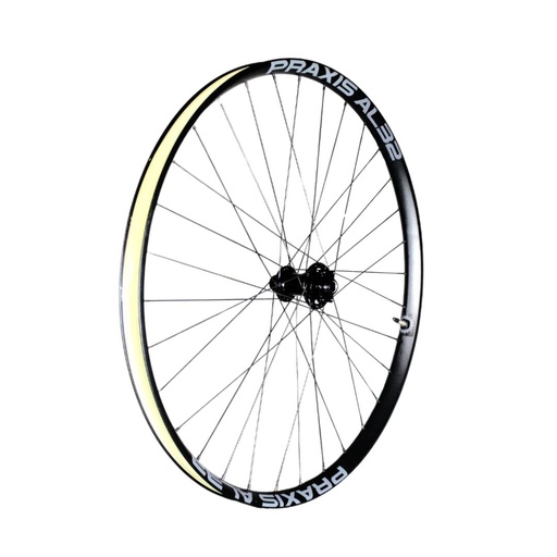 RIN DELANTERO MTB PRAXIS AL32