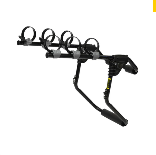 [SA-SAR1054S000]  	
Rack Saris para cajuela Guardian 3 Bikes