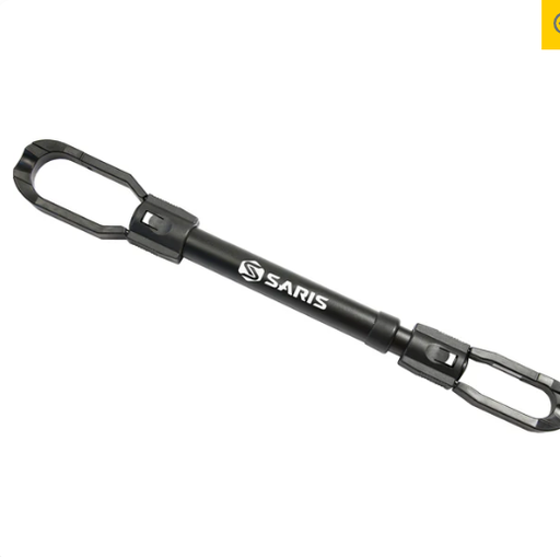 [SA-SAR30400000] SARIS Bike Beam