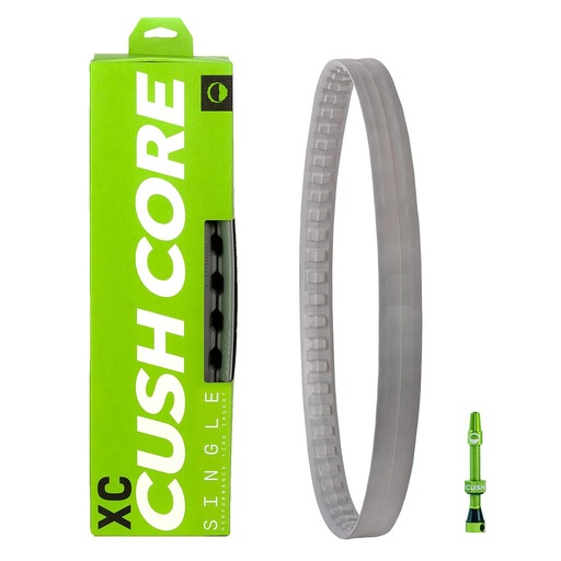 KIT CUSHCORE  XC 