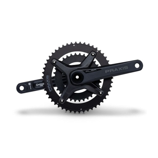 [PS-DM-A1725-X5236] MULTIPLICACIÓN PRAXIS ALBA M30 DM X 172.5/X5236