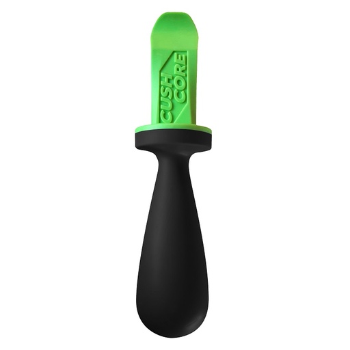 [CC-80001] ESPÁTULA CUSHCORE BEAD DROPPER